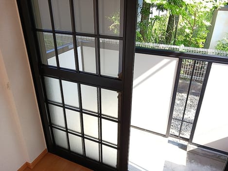 Naikan10 20260709000000