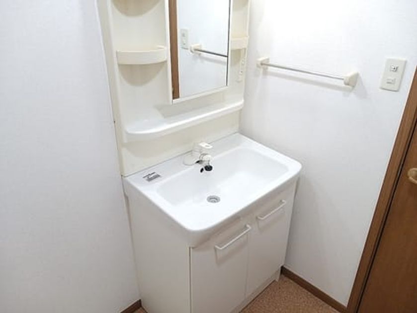 Naikan4 20260709000000 945x630