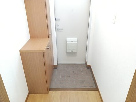 Naikan6 20260709000000