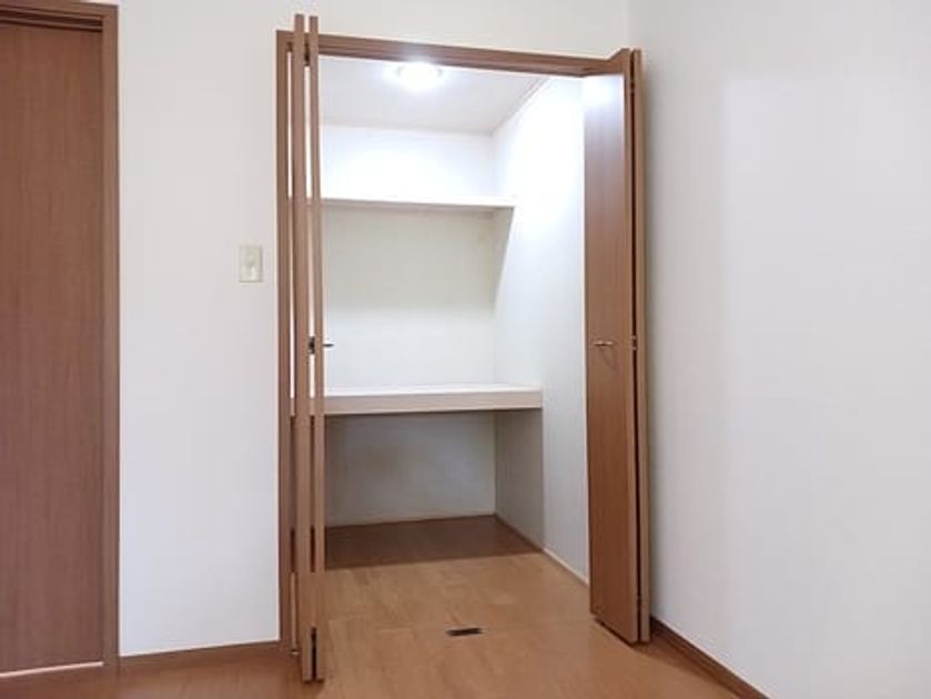 Naikan7 20260709000000 945x630