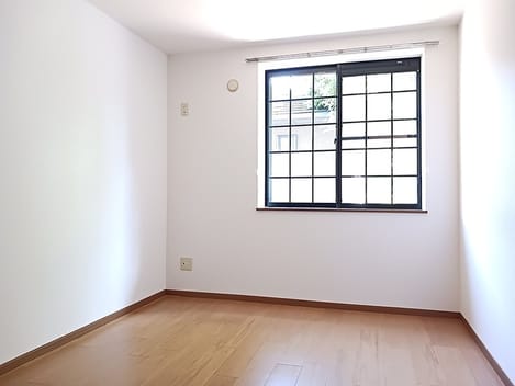 Naikan8 20260709000000