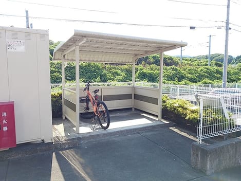 Naikan9 20260709000000