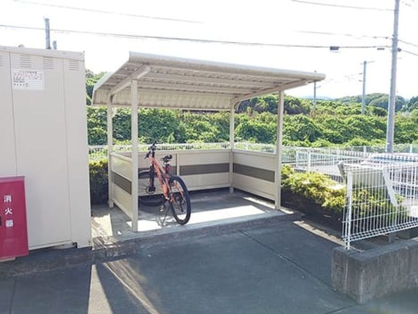 Naikan9 20260709000000 945x630