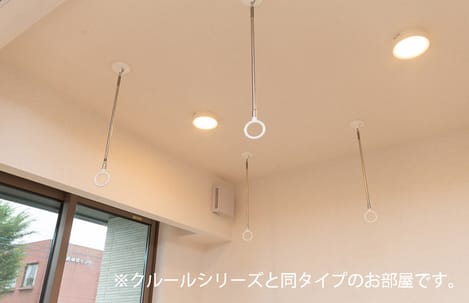 Naikan7 20260519000000