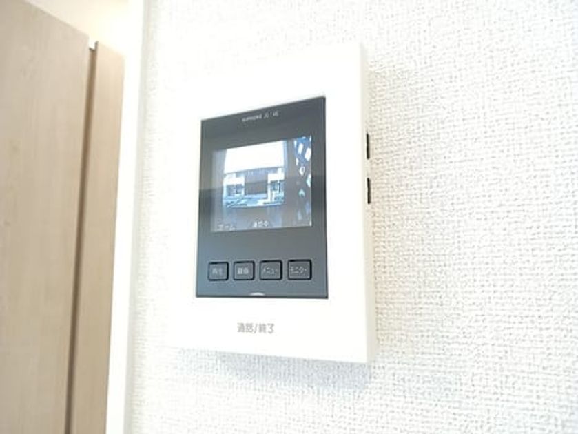 Naikan10 20260902000000 945x630