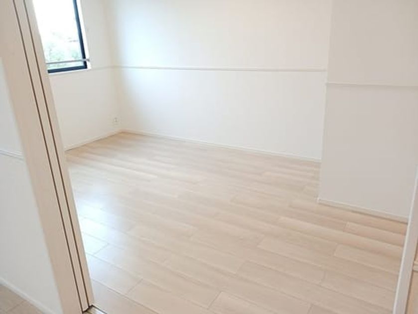 Naikan11 20260902000000 945x630