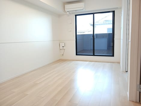 Naikan1 20260902000000