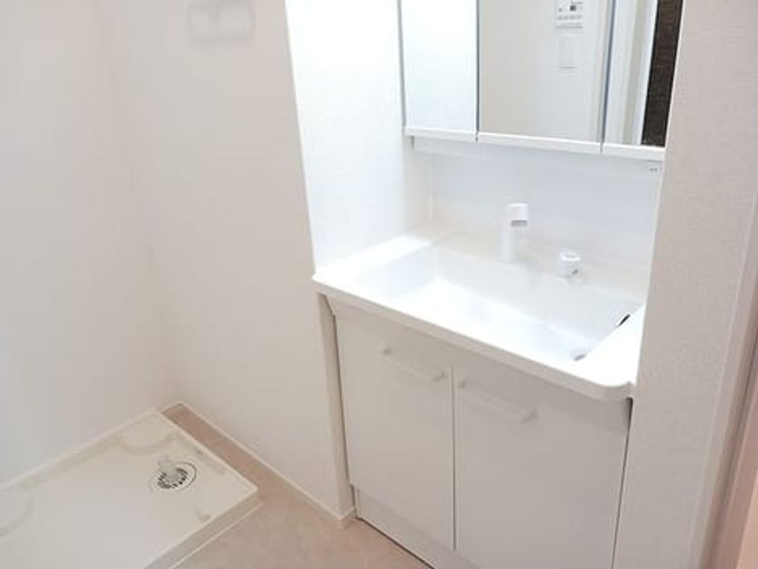 Naikan5 20260902000000 945x630