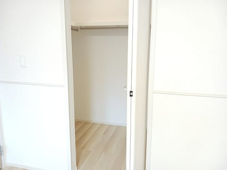 Naikan6 20260902000000
