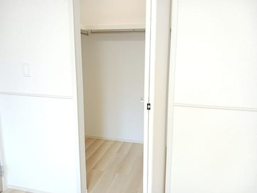 Naikan6 20260902000000 945x630