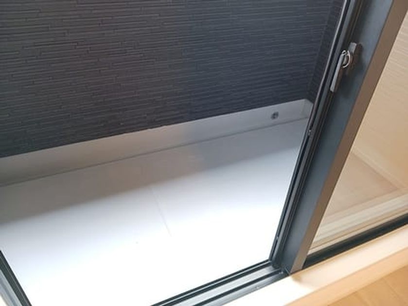 Naikan8 20260902000000 945x630