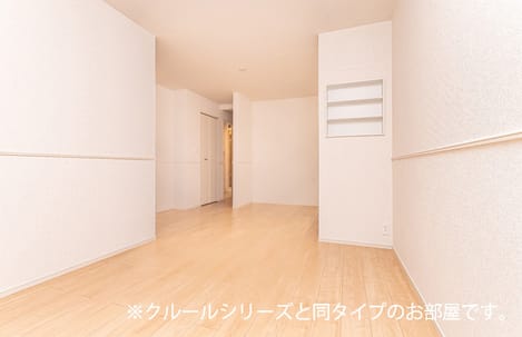 Naikan10 20260520000000