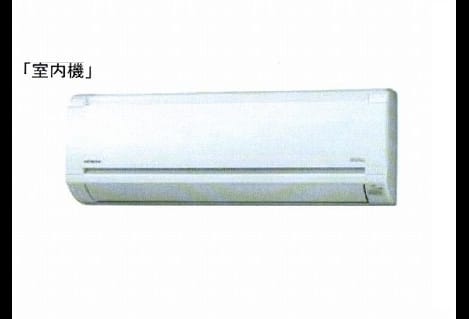 Naikan6 20260908000000