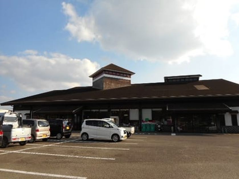 Naikan13 20211029000000 945x630