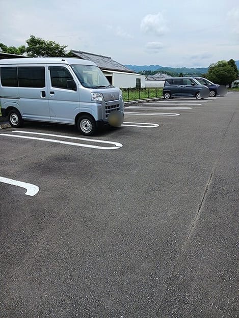 Naikan9 20260703000000