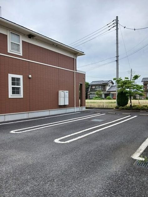 Naikan10 20250612000000 945x630