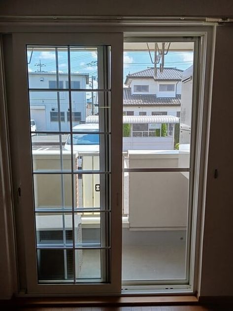 Naikan12 20250602000000 945x630