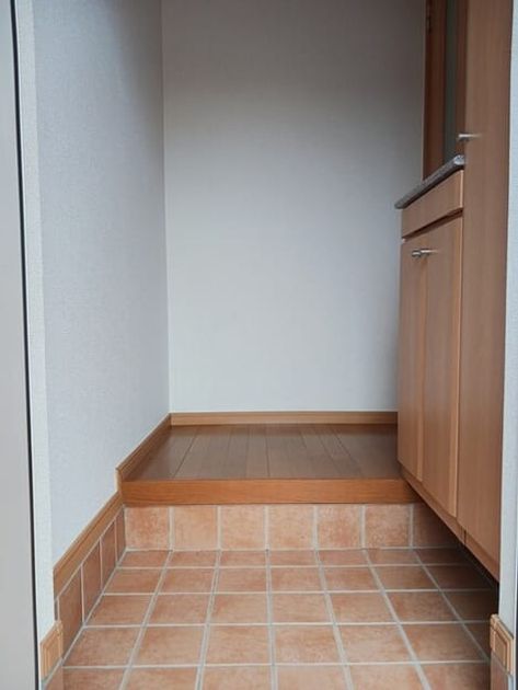 Naikan7 20250612000000 945x630