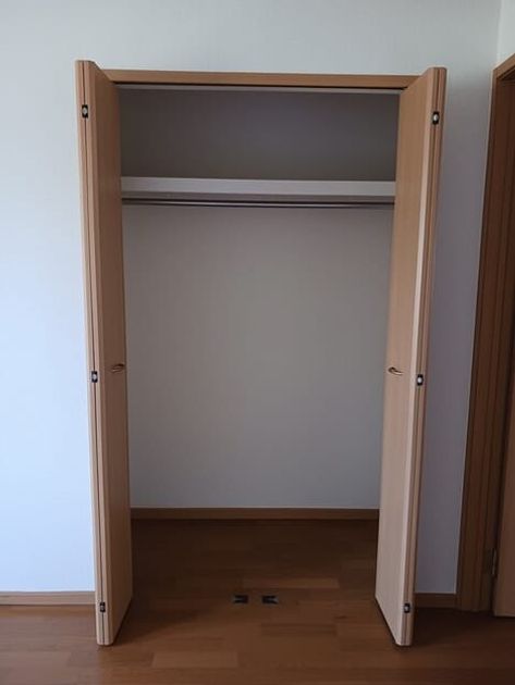 Naikan9 20250602000000 945x630