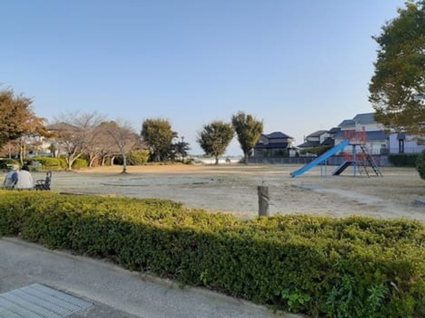 Naikan18 20220901000000 945x630