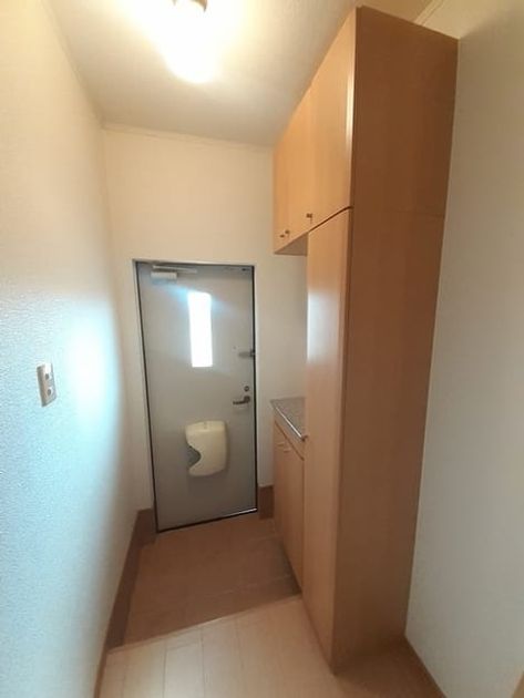 Naikan9 20231222000000 945x630