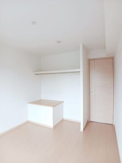 Naikan7 20260630000000 945x630