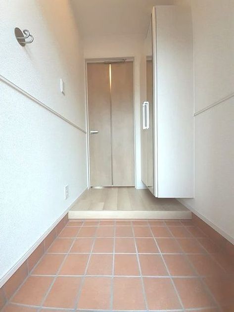 Naikan12 20220830000000 945x630