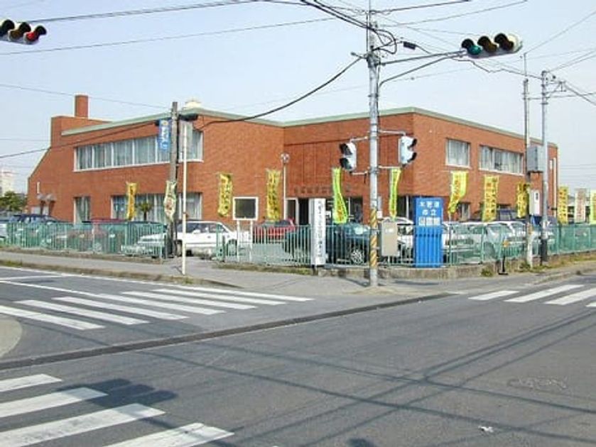 Naikan14 20220420000000 945x630