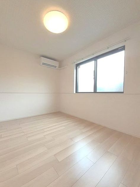 Naikan4 20220830000000 945x630