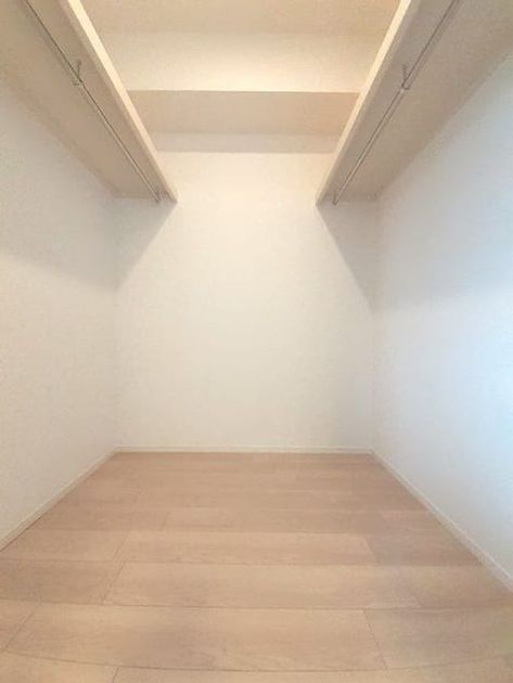 Naikan7 20220830000000 945x630