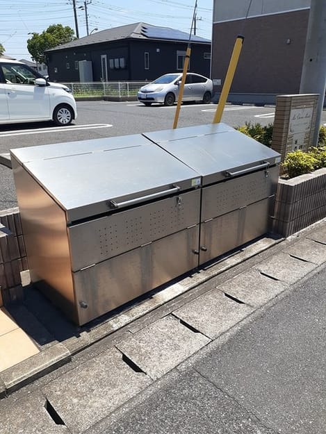 Naikan10 20240723000000