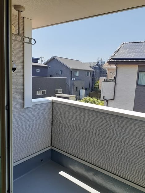 Naikan11 20240723000000