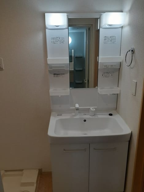 Naikan5 20240723000000