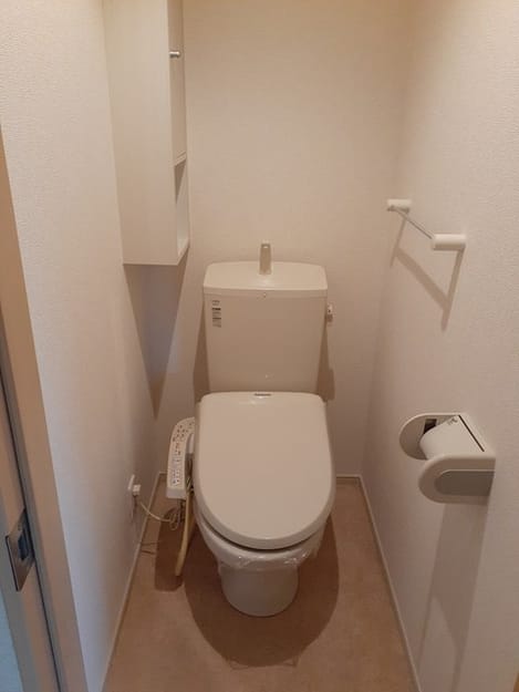 Naikan6 20240723000000