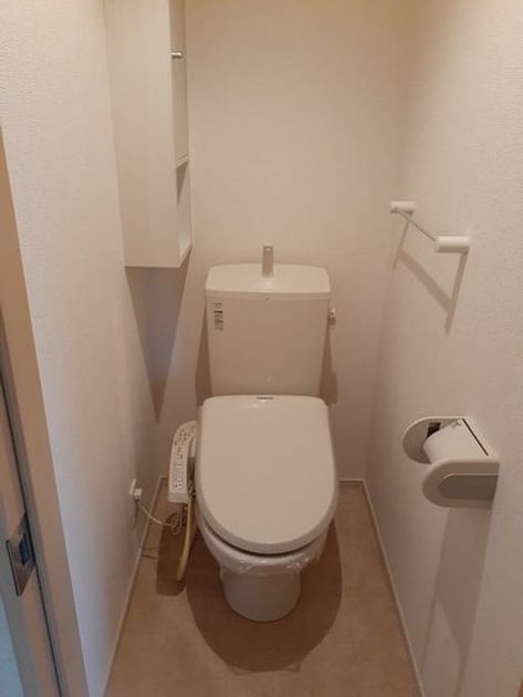 Naikan6 20240723000000 945x630