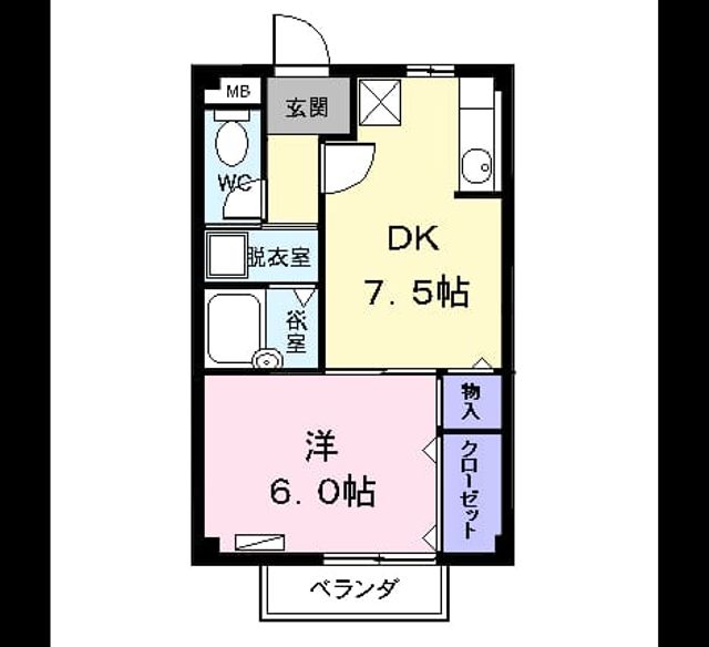 Madori 20260701000000 640x640