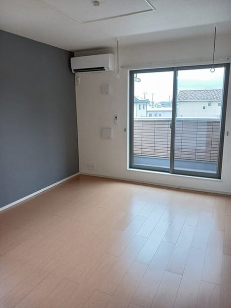 Naikan1 20260626000000