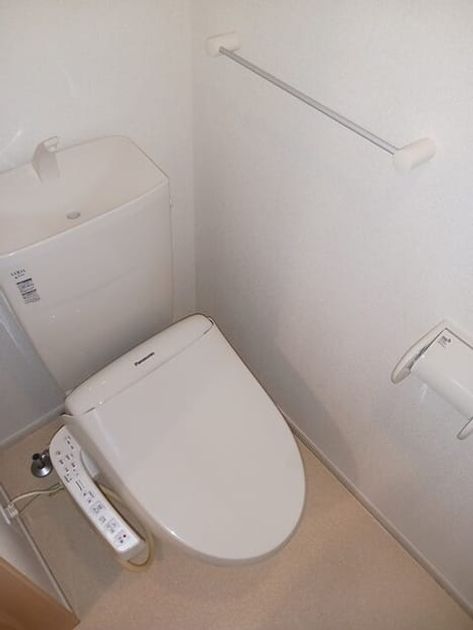 Naikan5 20260626000000 945x630