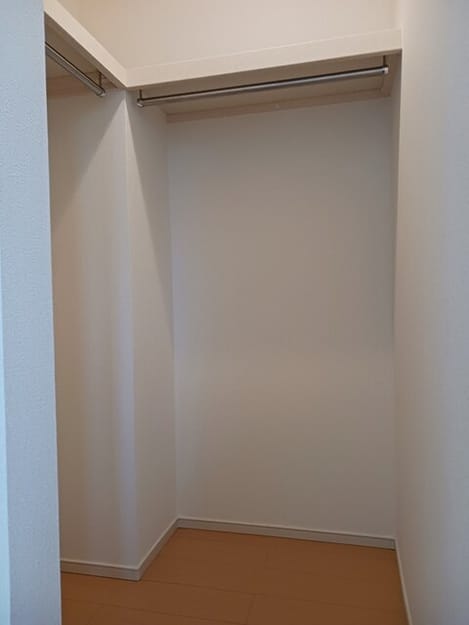 Naikan7 20260626000000