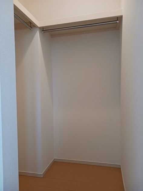 Naikan7 20260626000000 945x630