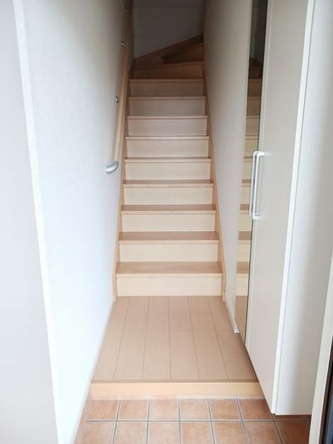 Naikan9 20260902000000 945x630