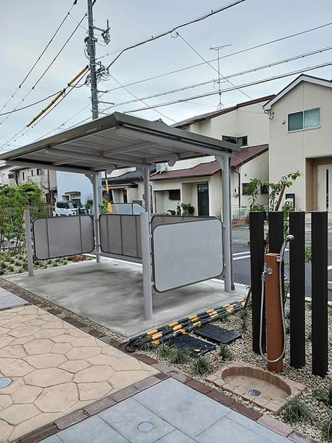 Naikan10 20260910000000