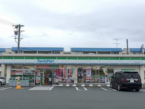Naikan14 20260515000000