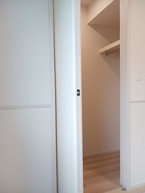 Naikan8 20260910000000 945x630