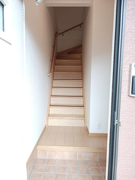 Naikan7 20260626000000