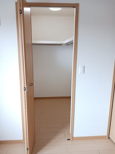Naikan8 20260626000000