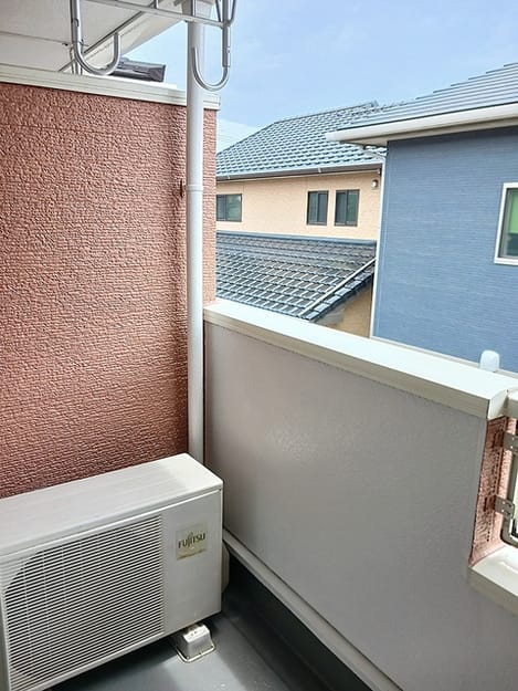 Naikan9 20260626000000