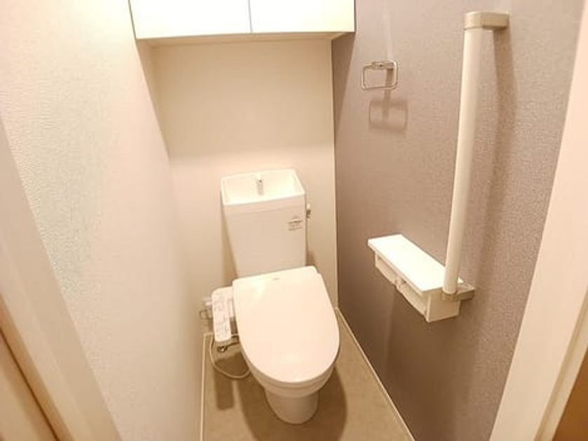 Naikan5 20260925000000 945x630