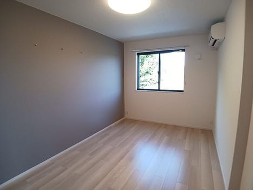 Naikan9 20260925000000 945x630