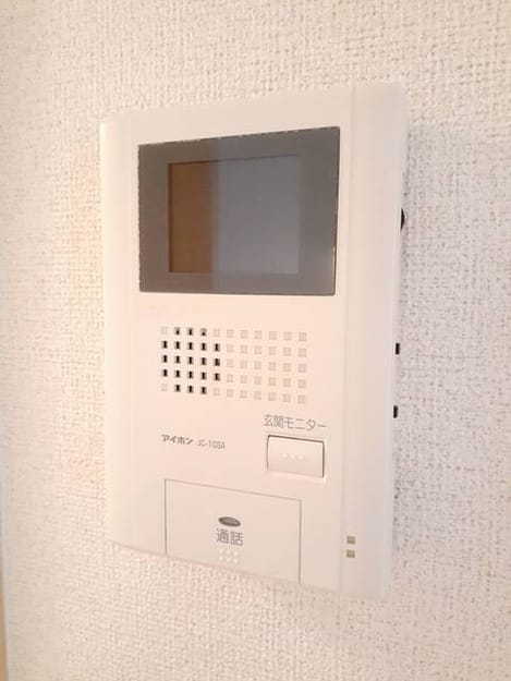 Naikan10 20220922000000